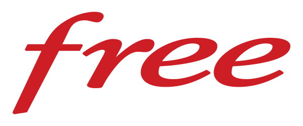 Client