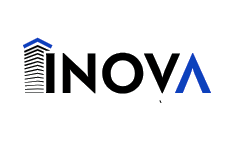 Inova