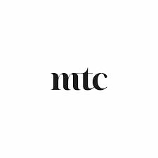 Agence MTC