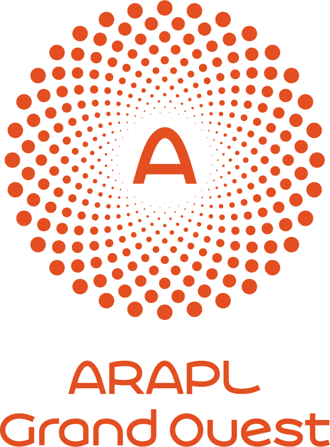 ARAPL Grand Ouest