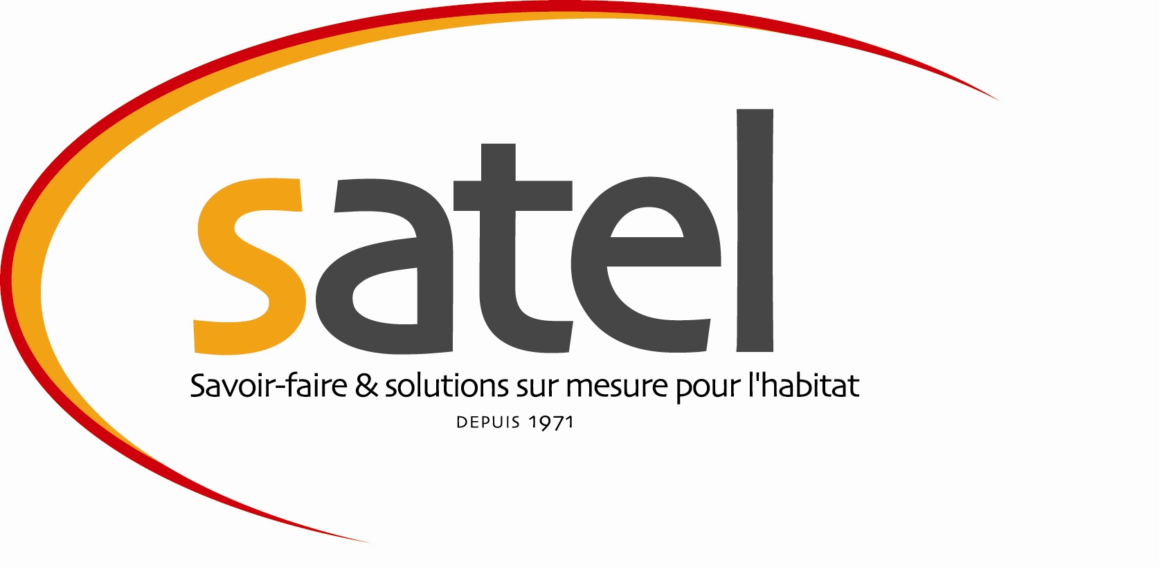 Satel