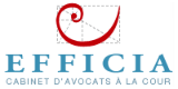 Efficia