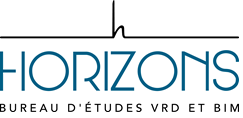 Horizons Bet