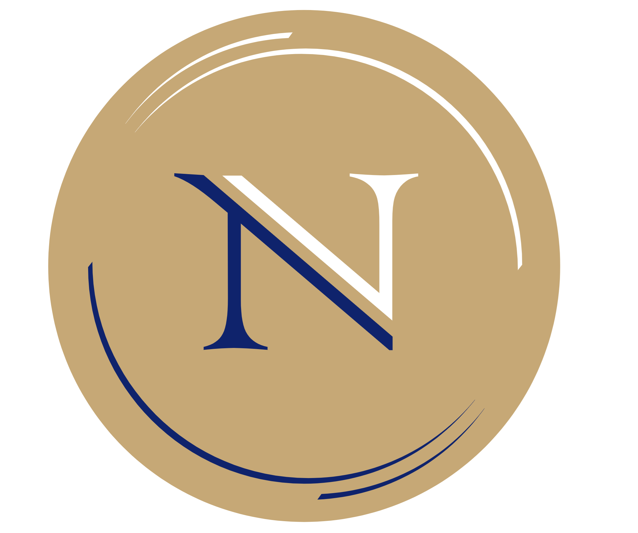 Notaires de la Visitation