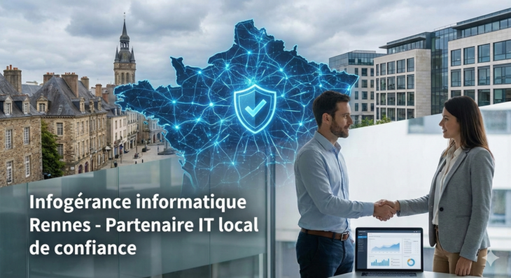 infogerance-informatique-rennes