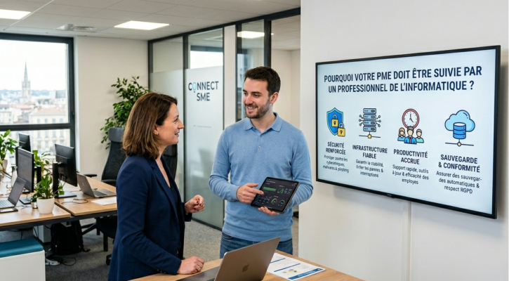 le-guide-pme-rennes-suivi-informatique