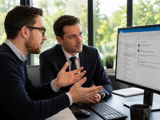 migration-messagerie-microsoft-365-pme-35