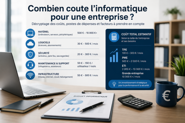 simulateur devis informatique tpe pme