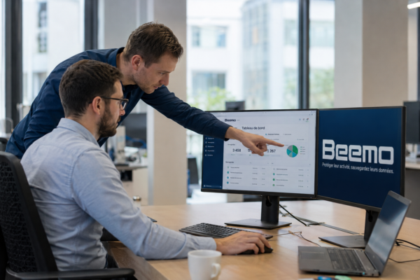 Le-guide-la-sauvegarde-de-donnees-en-entreprise-Beemo-Technologies